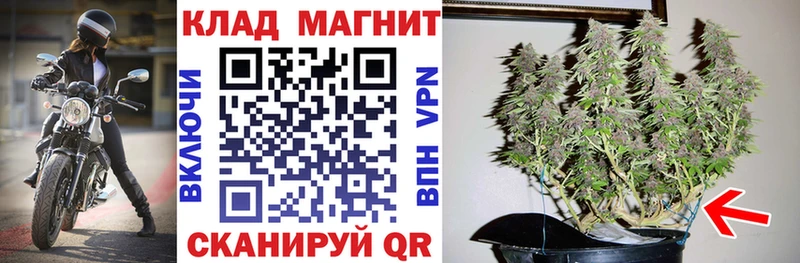 Магазины продажи наркотиков Ивдель COCAIN  Метамфетамин  Гашиш  Alpha-PVP 