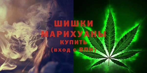 меф Переславль-Залесский