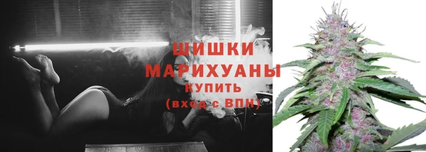 ECSTASY Арсеньев