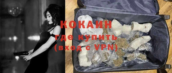 дживик Аркадак